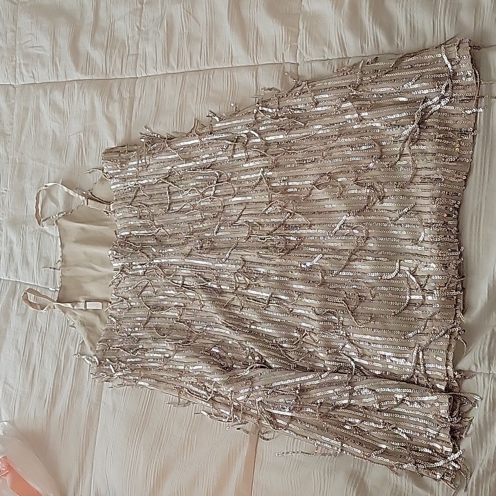 Shine Bright - image 4